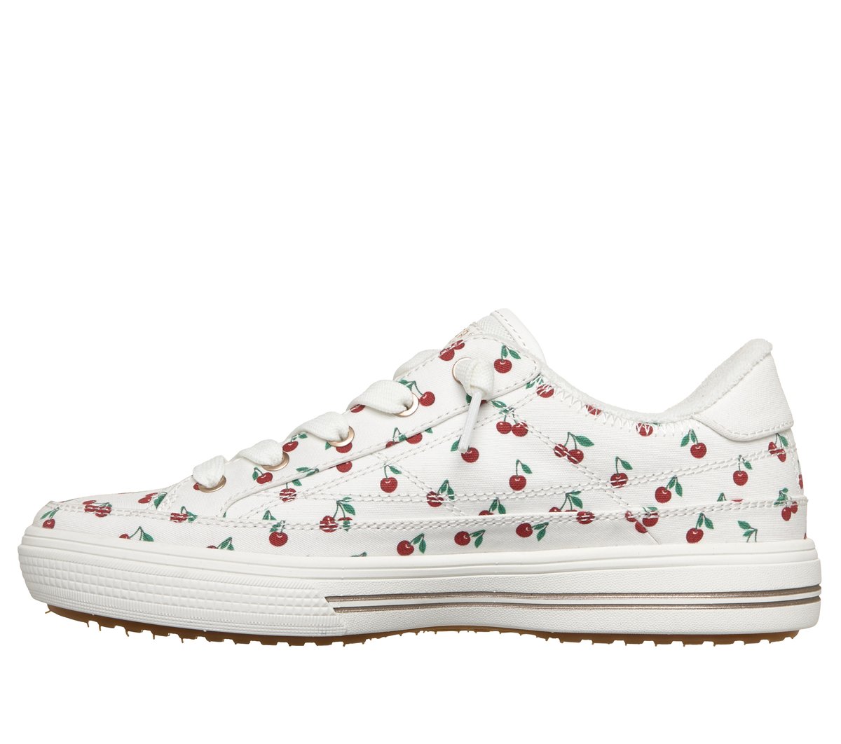 Skechers USA | Arch Fit Arcade - Print Powa