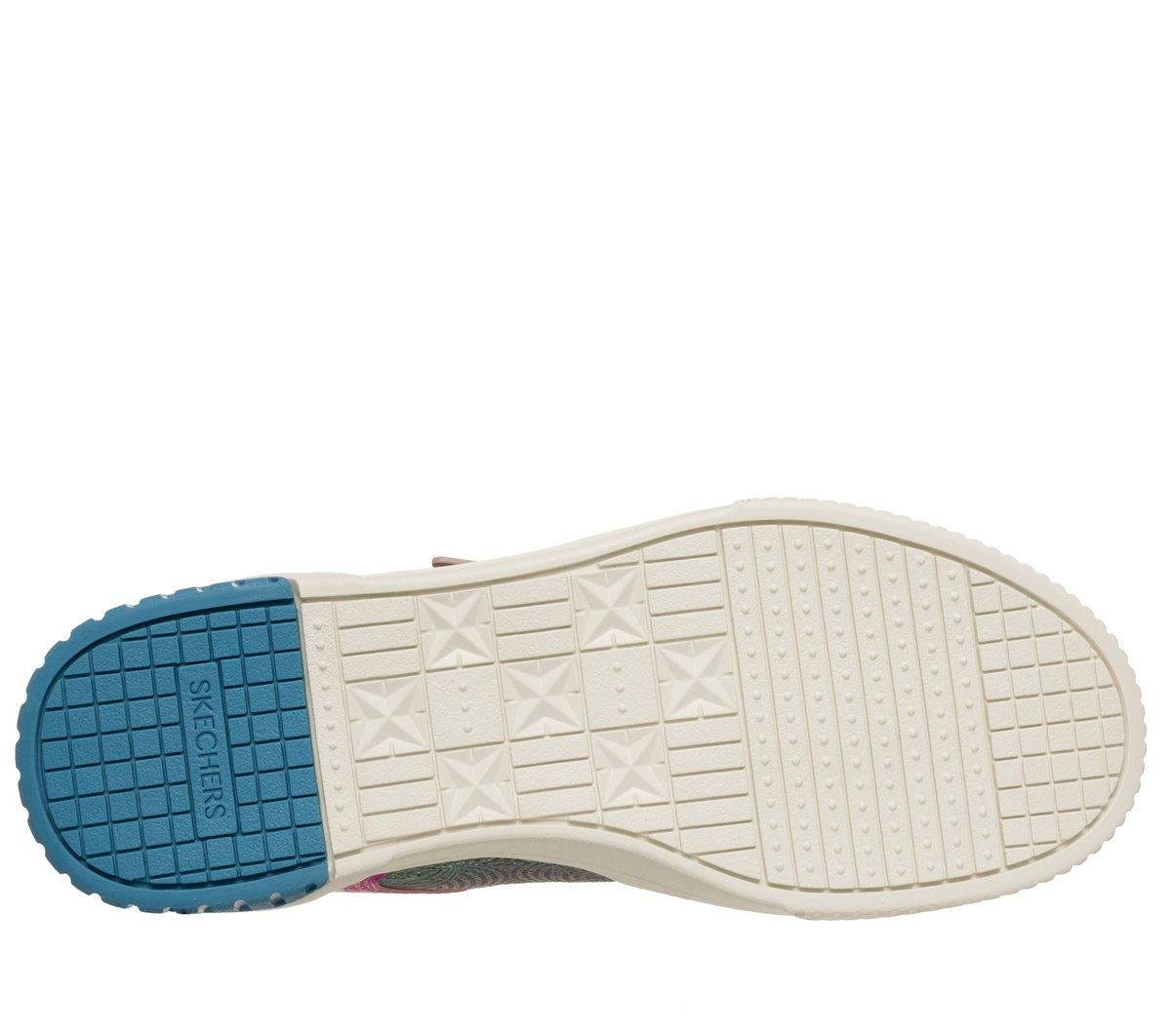 Skechers sale | Jade - Vivid Flare