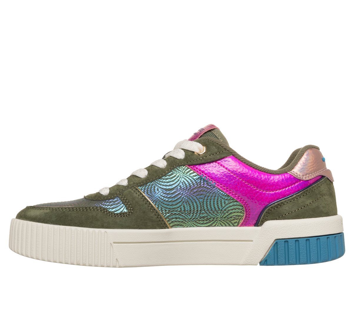 Skechers sale | Jade - Vivid Flare