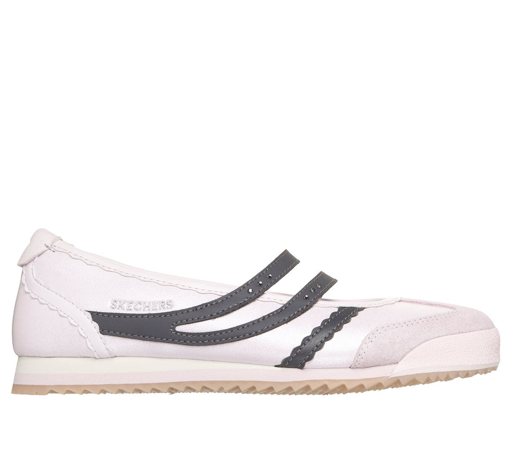 Skechers on sale | Topnotch - Infinite Shine
