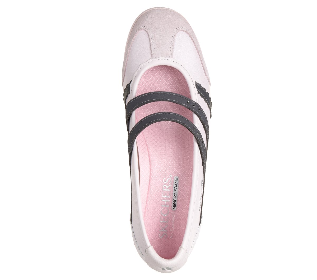 Skechers on sale | Topnotch - Infinite Shine