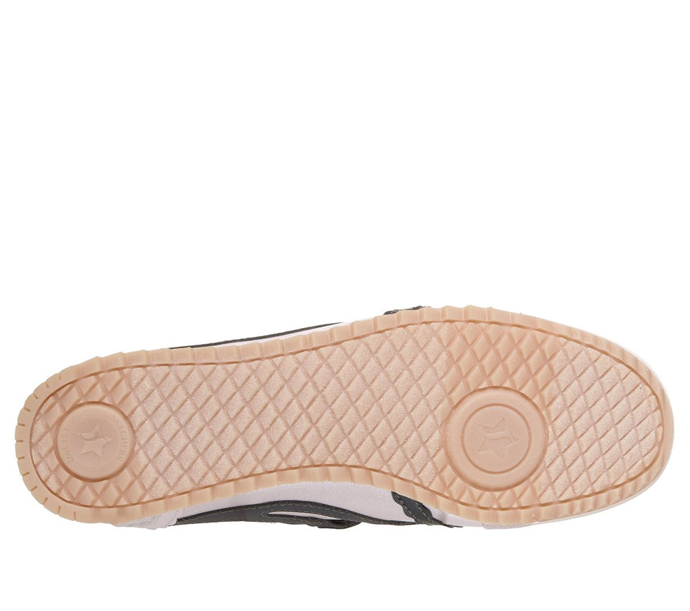 Skechers on sale | Topnotch - Infinite Shine