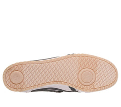 Skechers on sale | Topnotch - Infinite Shine