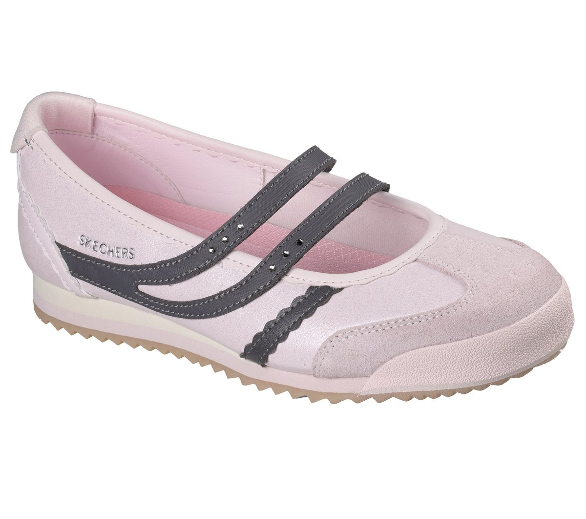 Skechers on sale | Topnotch - Infinite Shine