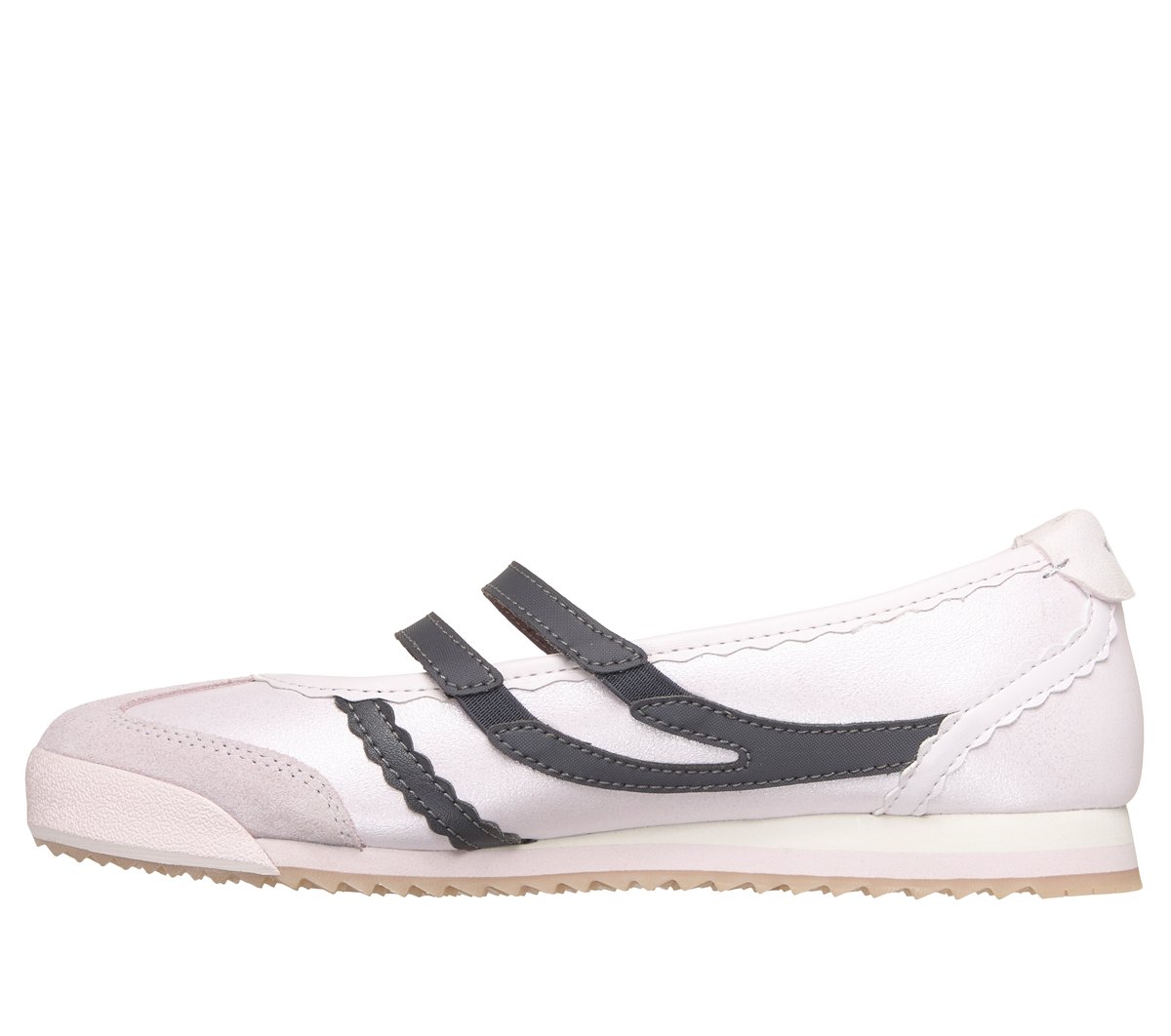 Skechers on sale | Topnotch - Infinite Shine