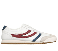 Skechers discount | Topnotch - City Dream