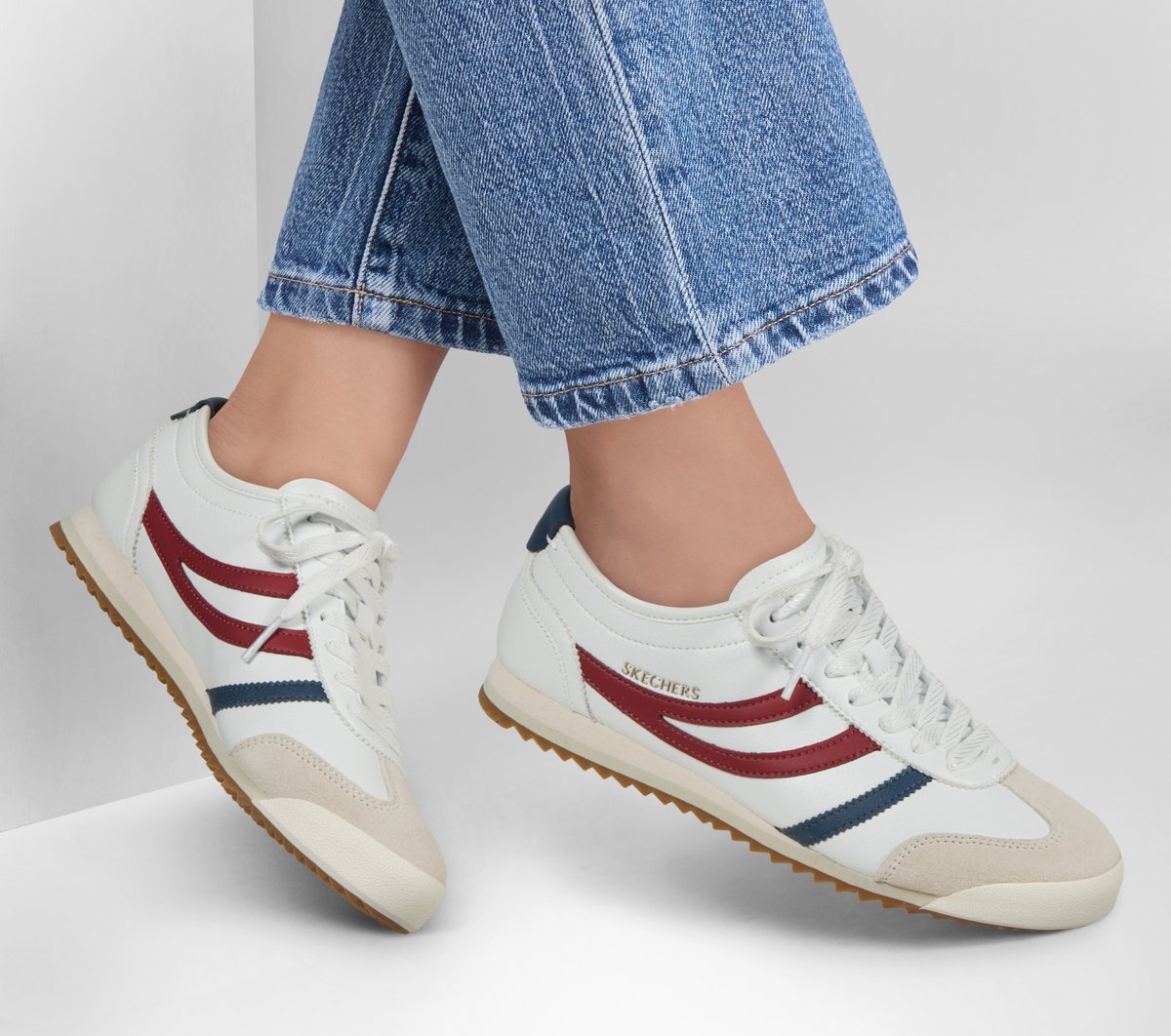 Skechers discount | Topnotch - City Dream