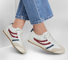 Skechers discount | Topnotch - City Dream