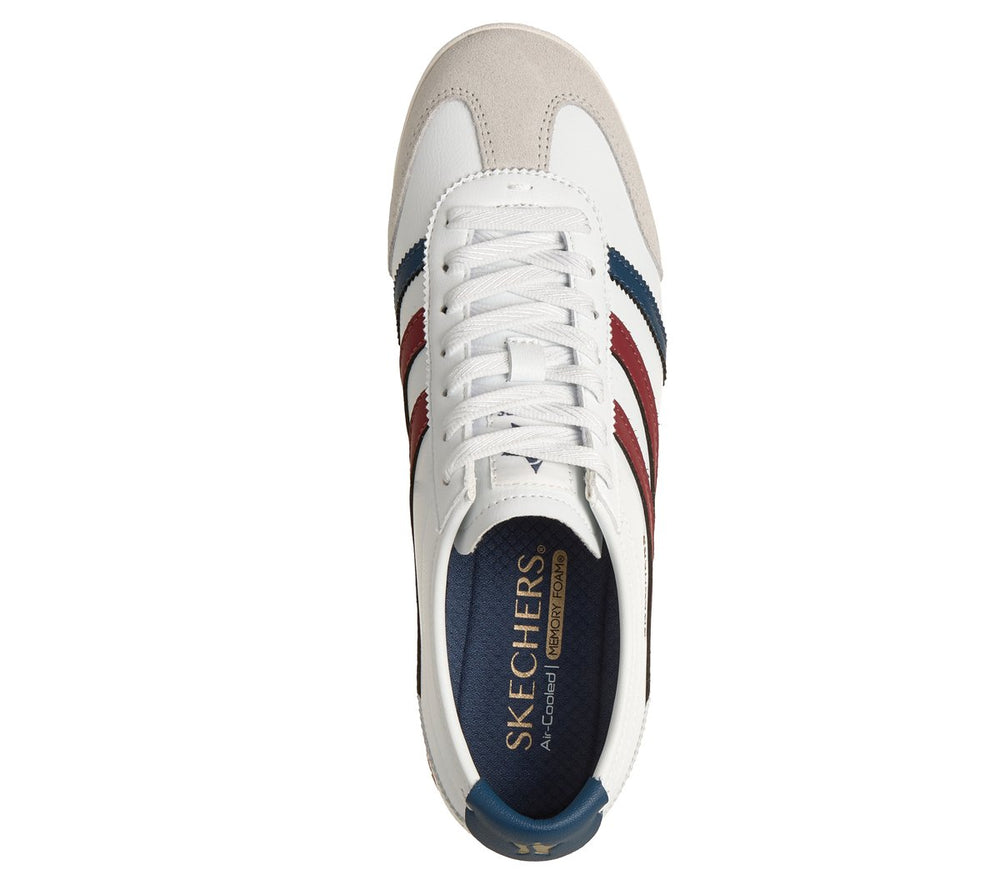 Skechers discount | Topnotch - City Dream