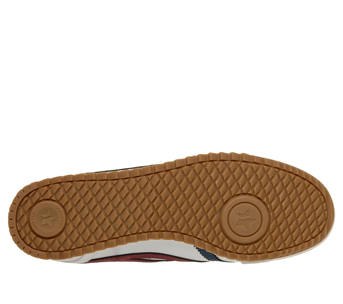 Skechers discount | Topnotch - City Dream