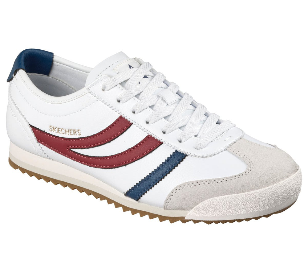 Skechers discount | Topnotch - City Dream