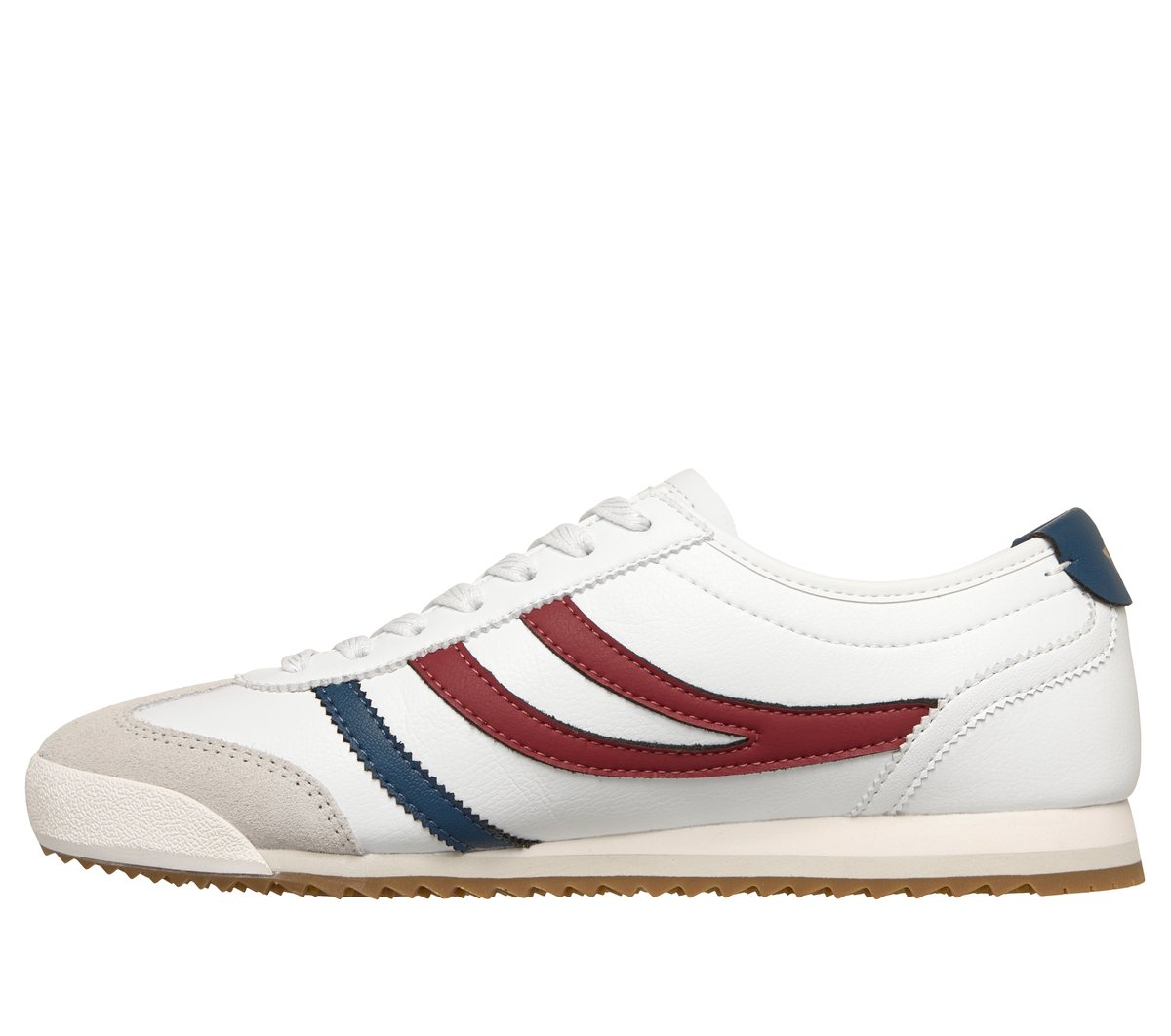 Skechers discount | Topnotch - City Dream