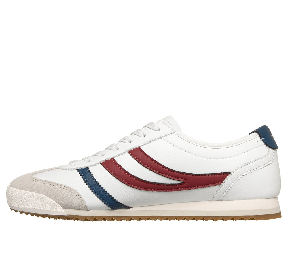 Skechers discount | Topnotch - City Dream