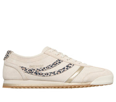 Skechers US | Topnotch - Lively Leopard