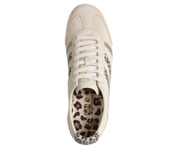 Skechers US | Topnotch - Lively Leopard