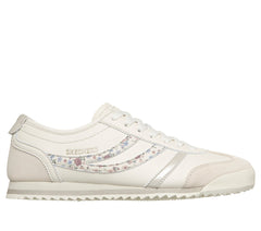 Skechers near me | Topnotch - Hint of Floral