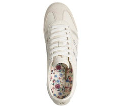 Skechers near me | Topnotch - Hint of Floral