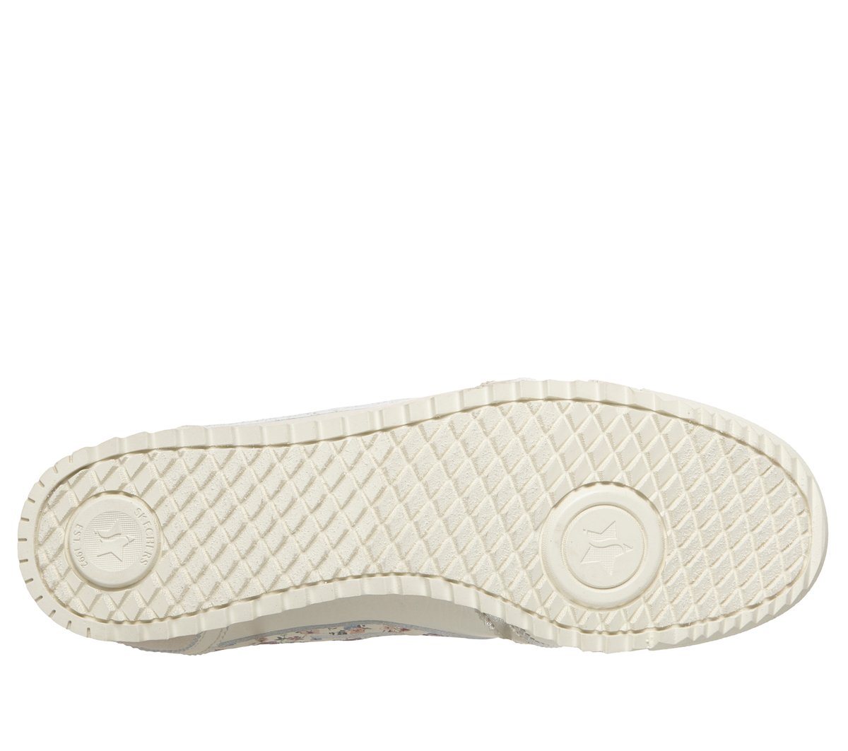 Skechers near me | Topnotch - Hint of Floral