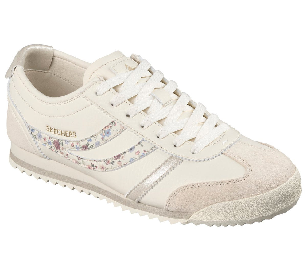 Skechers near me | Topnotch - Hint of Floral