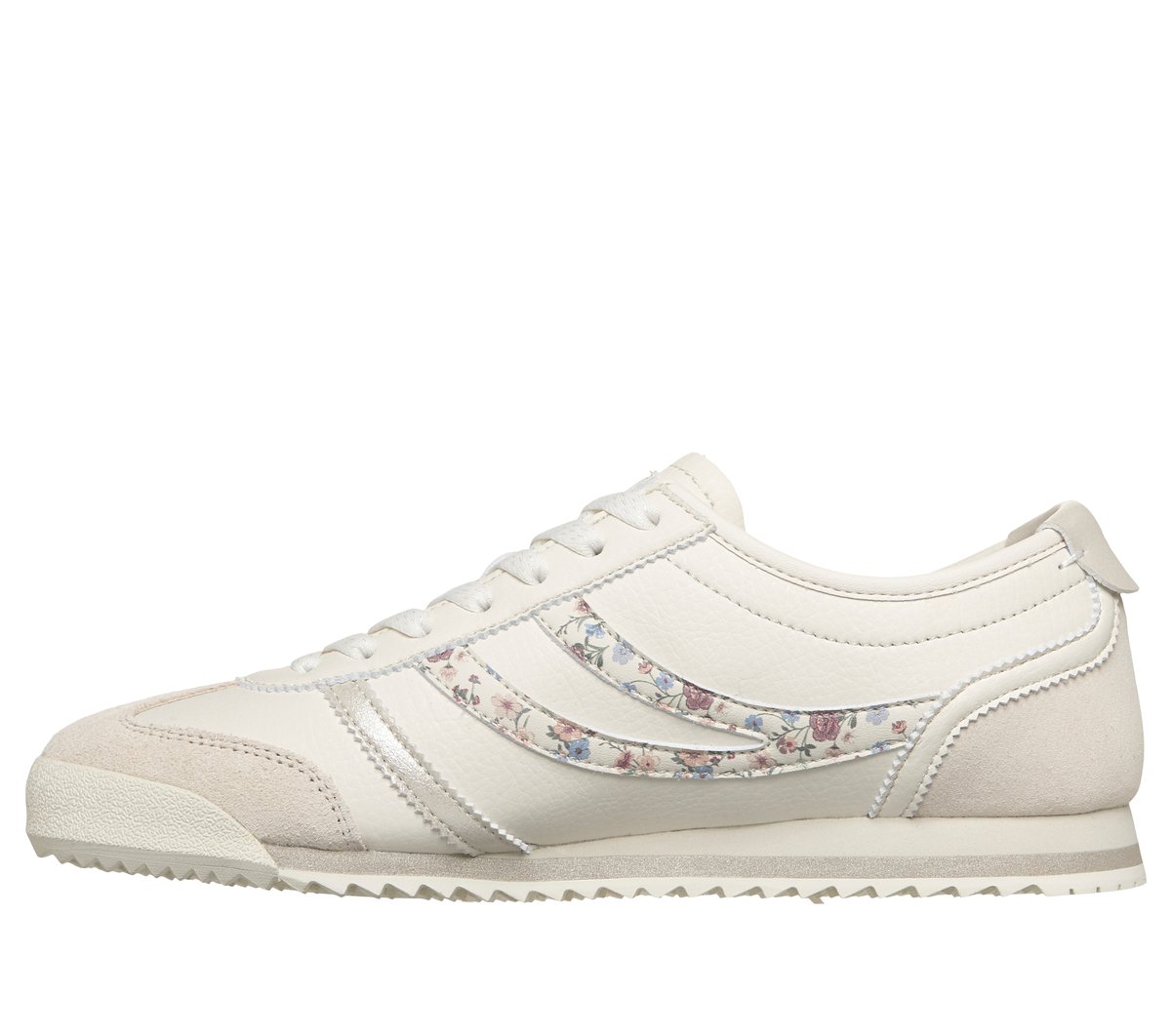 Skechers near me | Topnotch - Hint of Floral