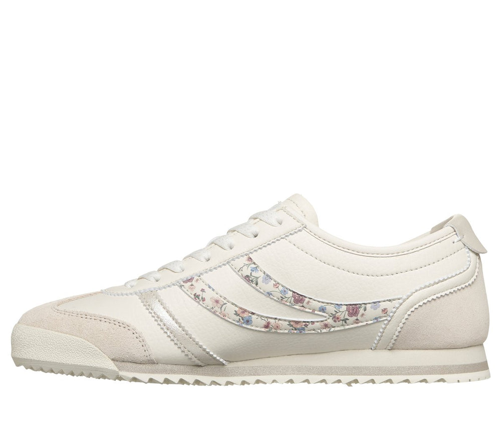 Skechers near me | Topnotch - Hint of Floral