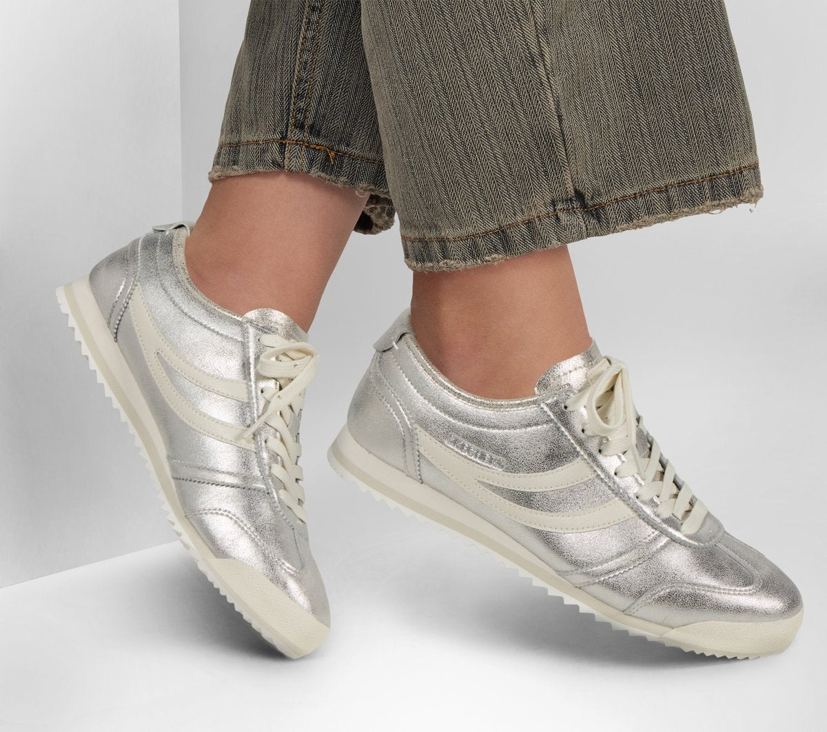 Skechers online | Topnotch - Shimmer Chic