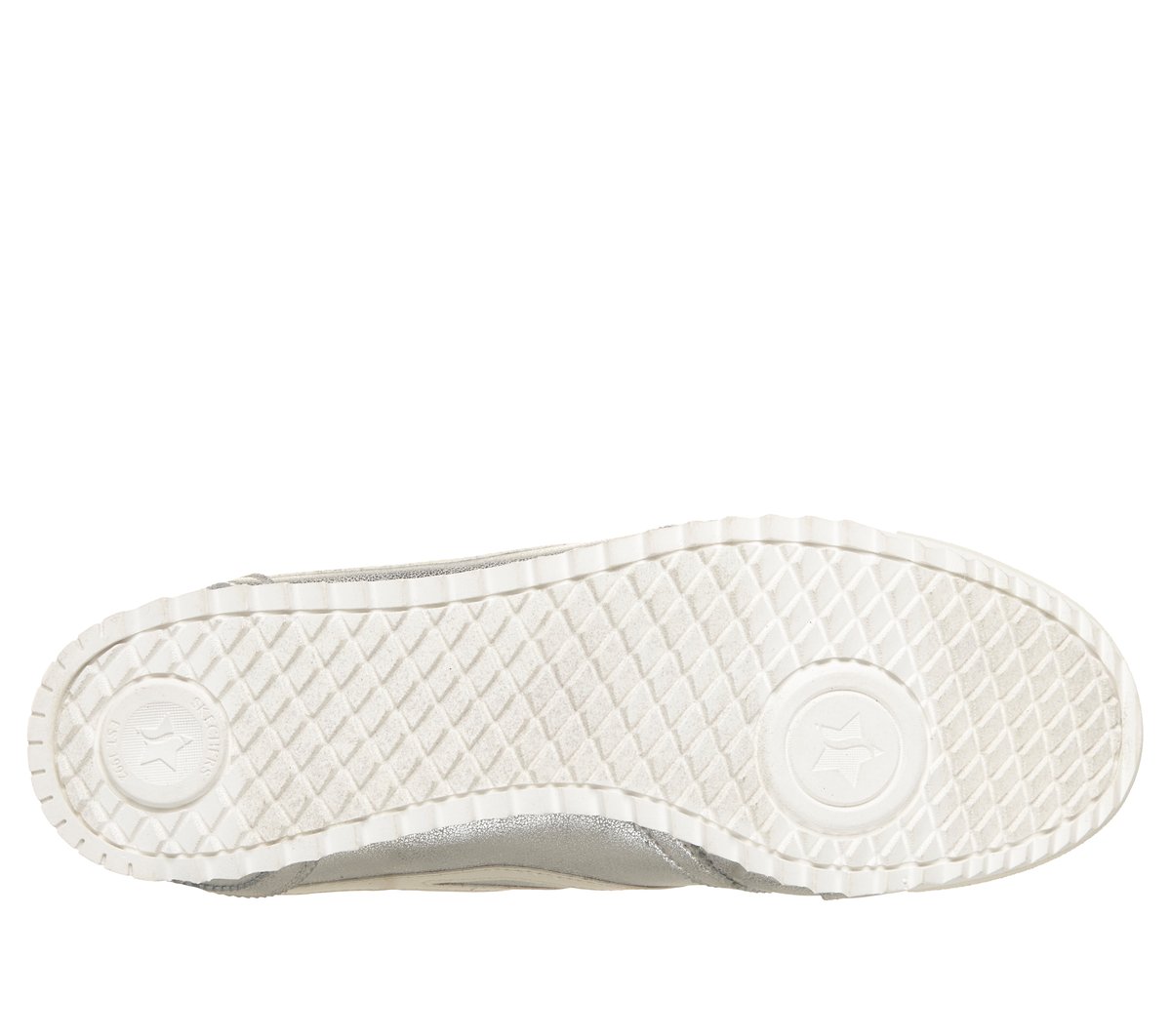 Skechers online | Topnotch - Shimmer Chic