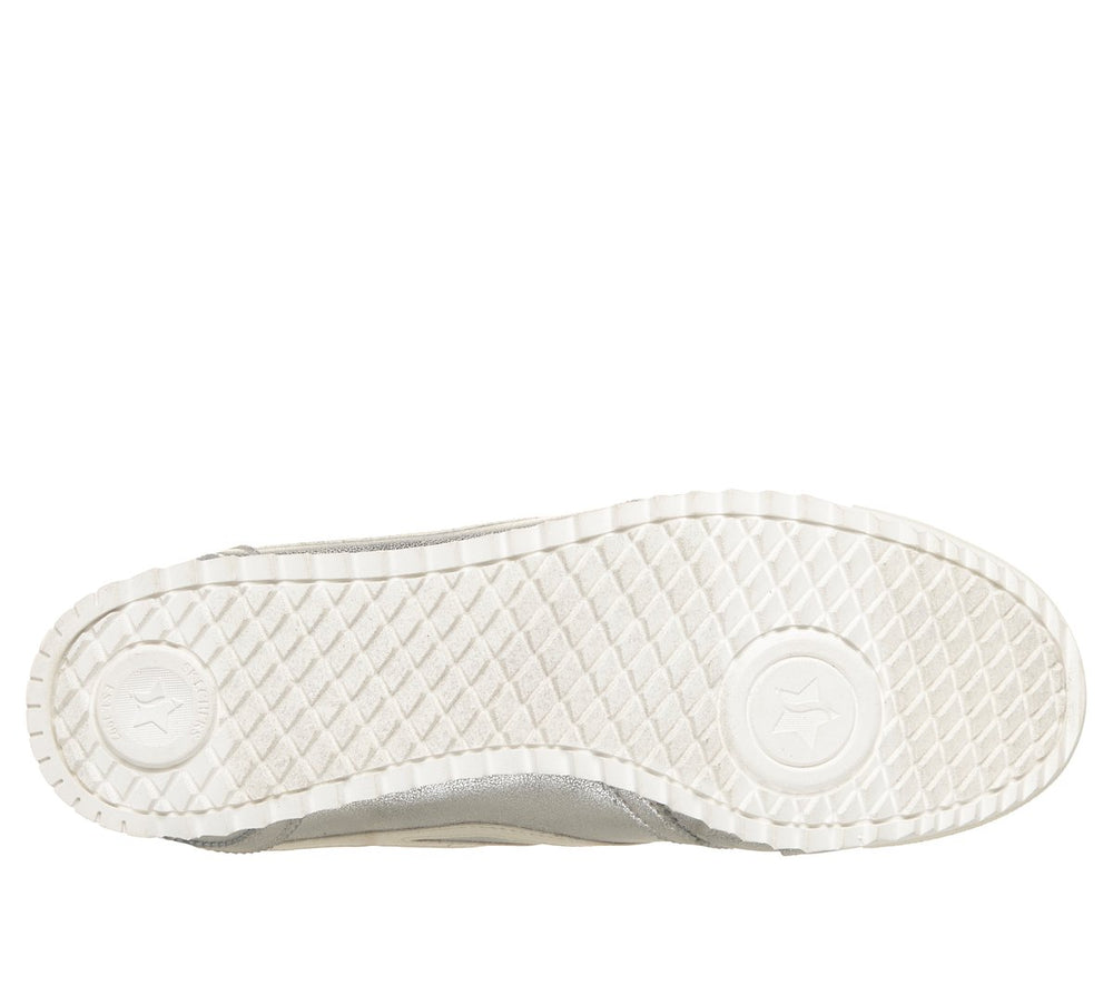 Skechers online | Topnotch - Shimmer Chic