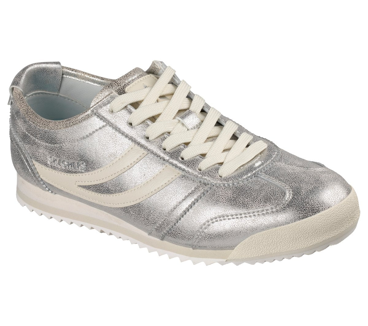 Skechers online | Topnotch - Shimmer Chic