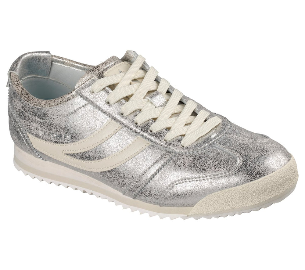 Skechers online | Topnotch - Shimmer Chic