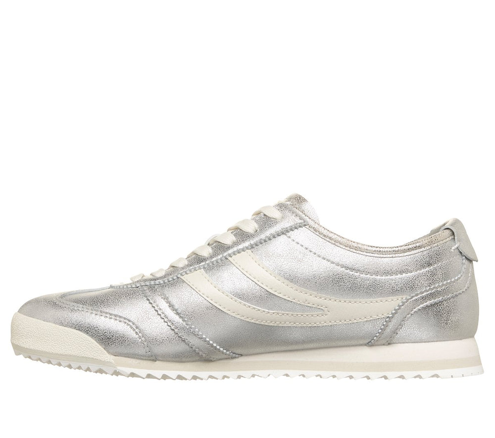 Skechers online | Topnotch - Shimmer Chic