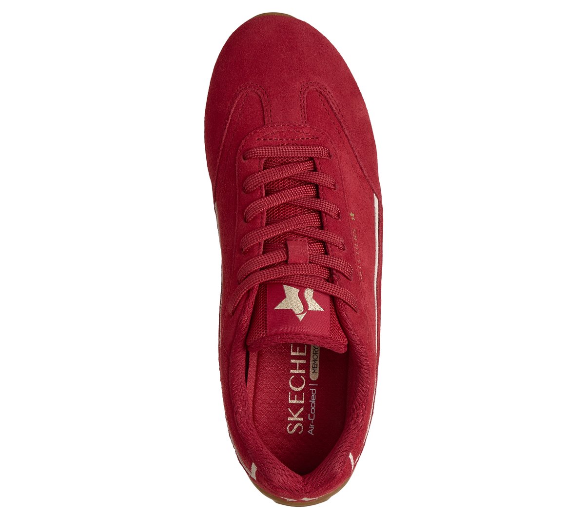 Skechers outlet | Court Racer - City Belle