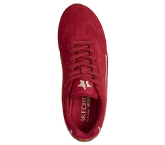 Skechers outlet | Court Racer - City Belle