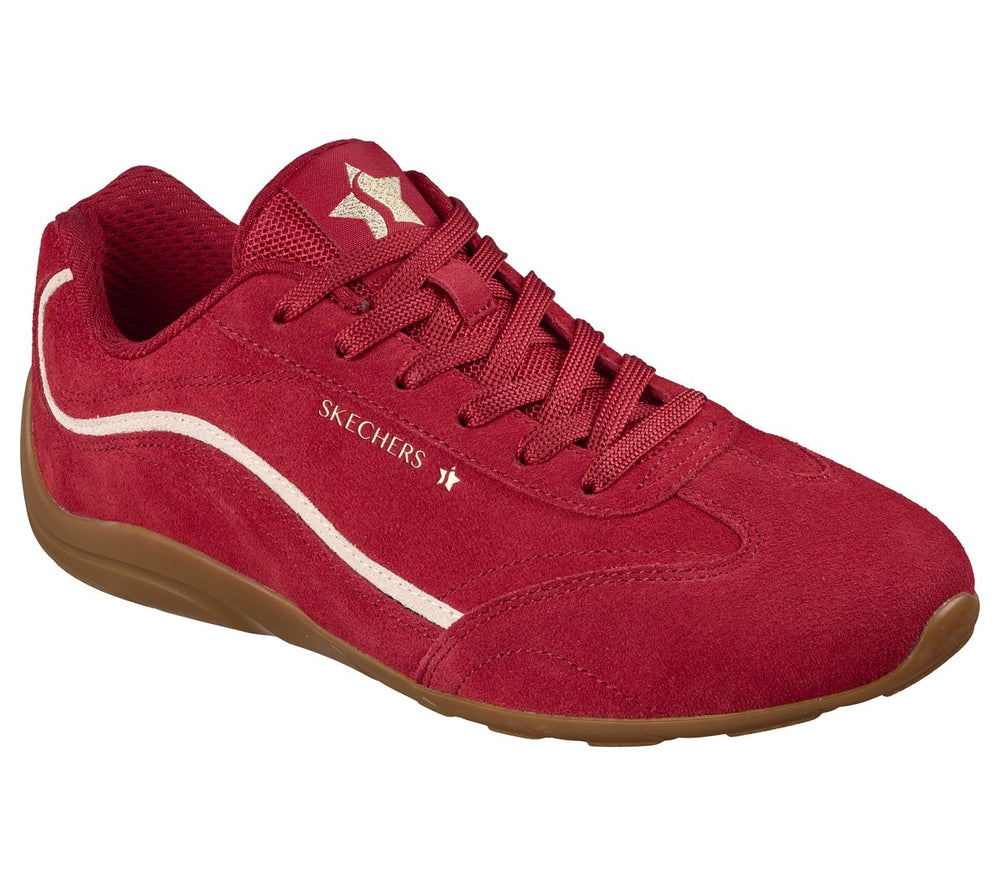 Skechers outlet | Court Racer - City Belle