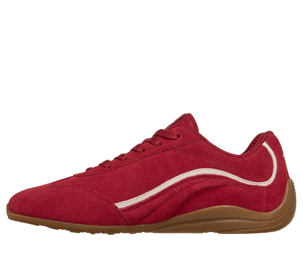 Skechers outlet | Court Racer - City Belle