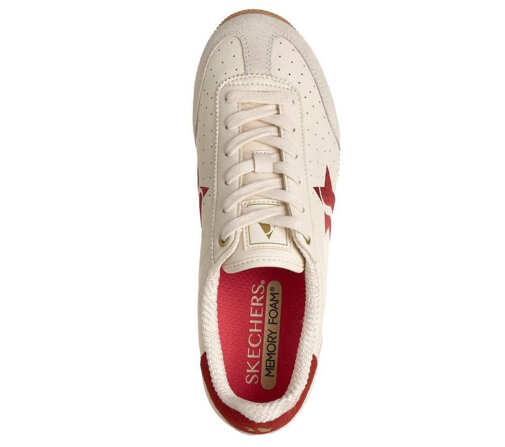 Skechers USA | Midcity - City Crush
