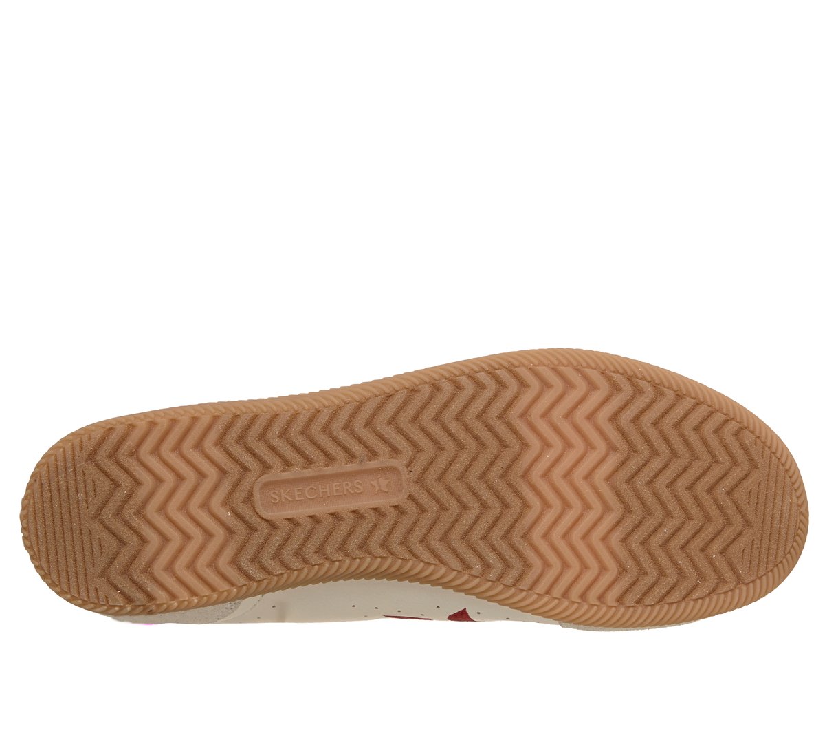 Skechers USA | Midcity - City Crush