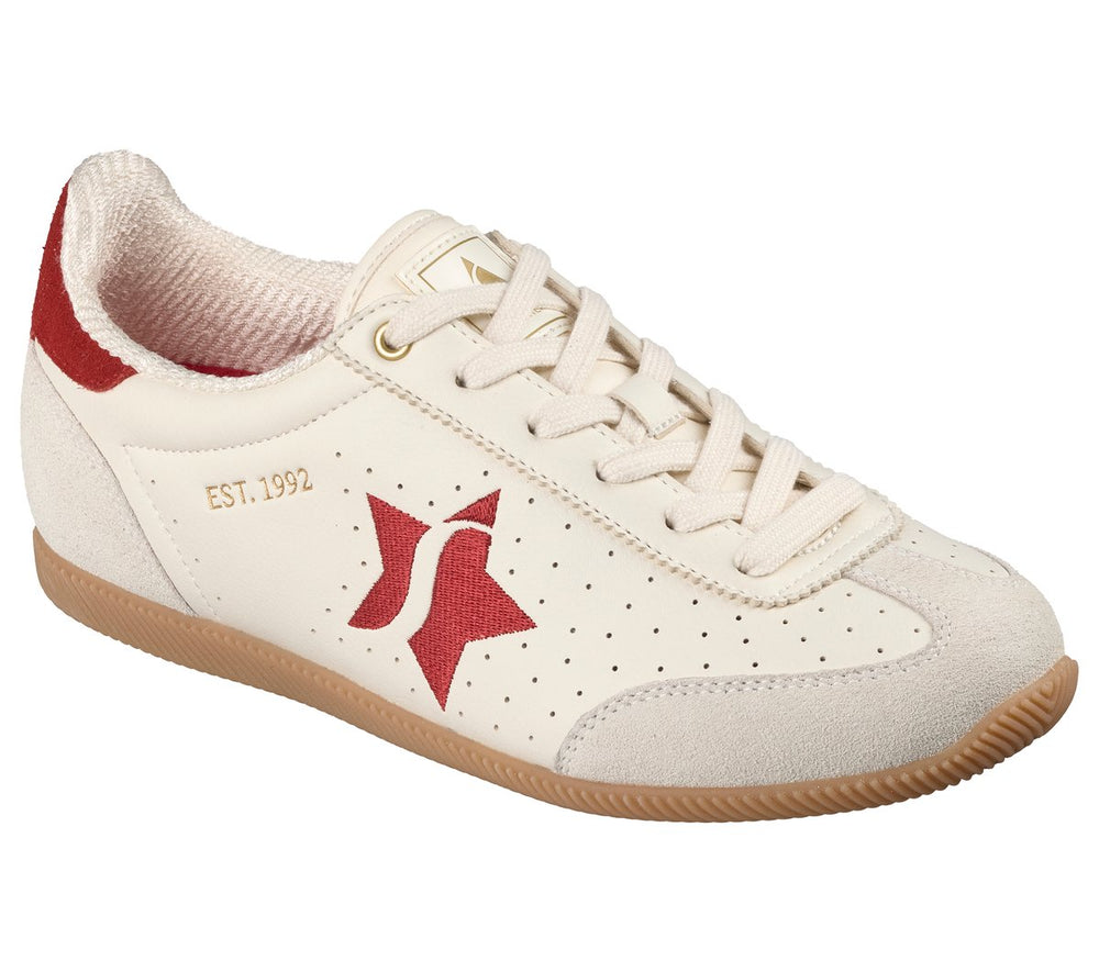 Skechers USA | Midcity - City Crush