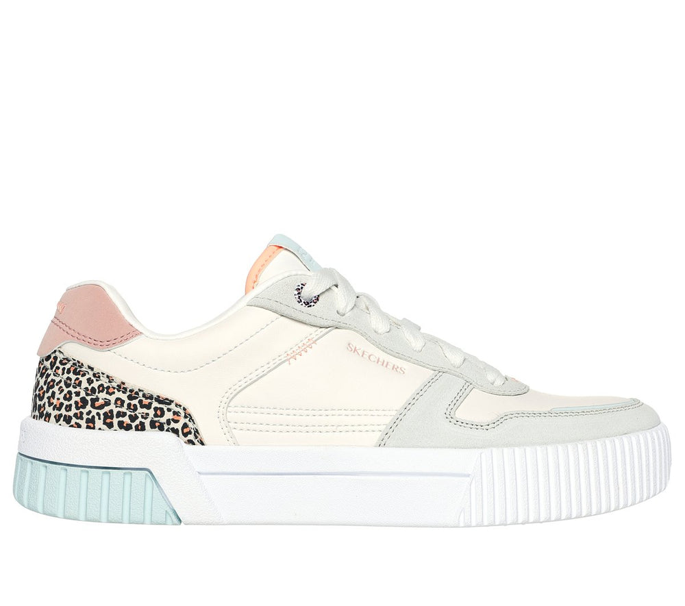 Skechers sale | Jade - Feline Instinct