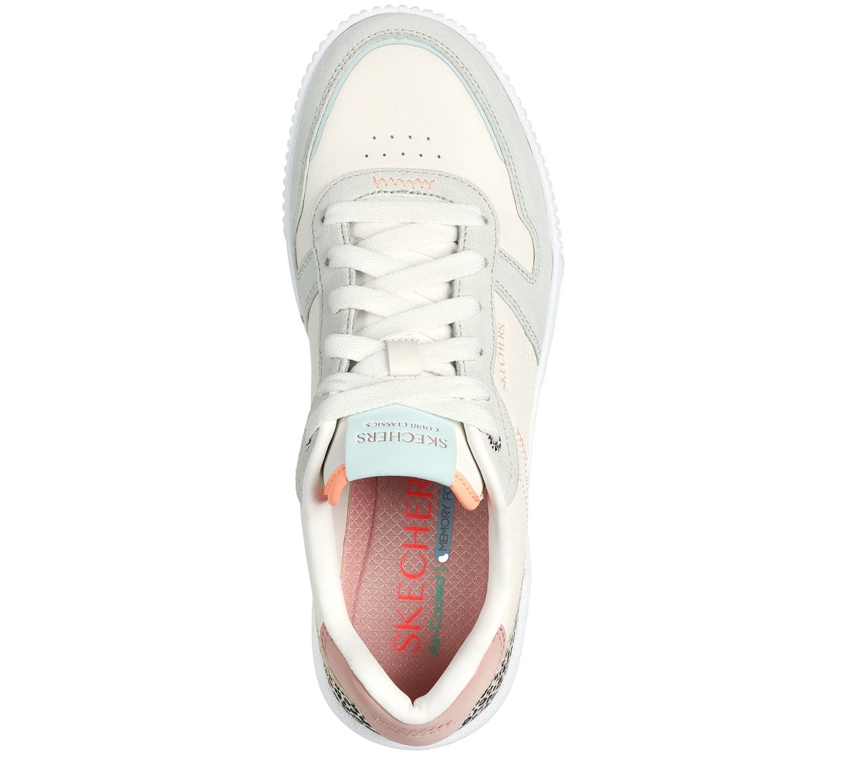 Skechers sale | Jade - Feline Instinct