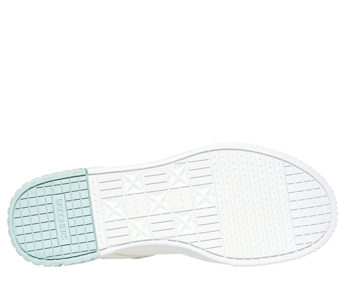 Skechers sale | Jade - Feline Instinct