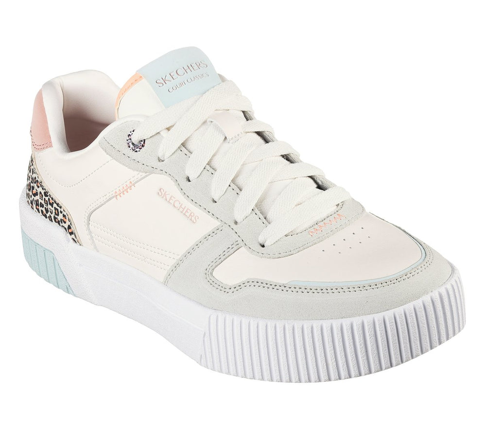 Skechers sale | Jade - Feline Instinct