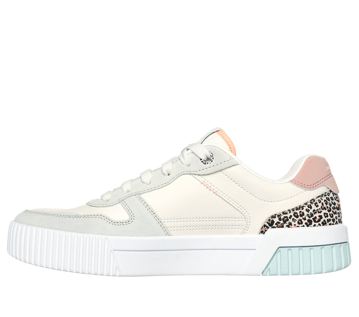 Skechers sale | Jade - Feline Instinct