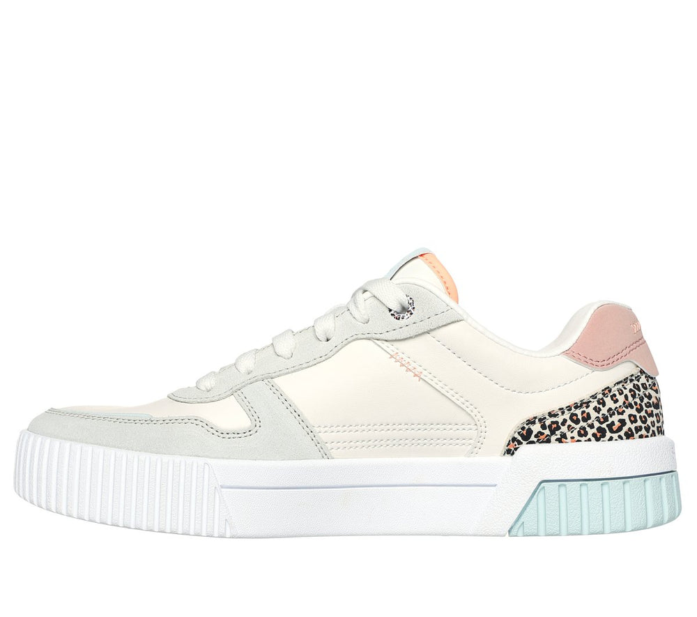 Skechers sale | Jade - Feline Instinct