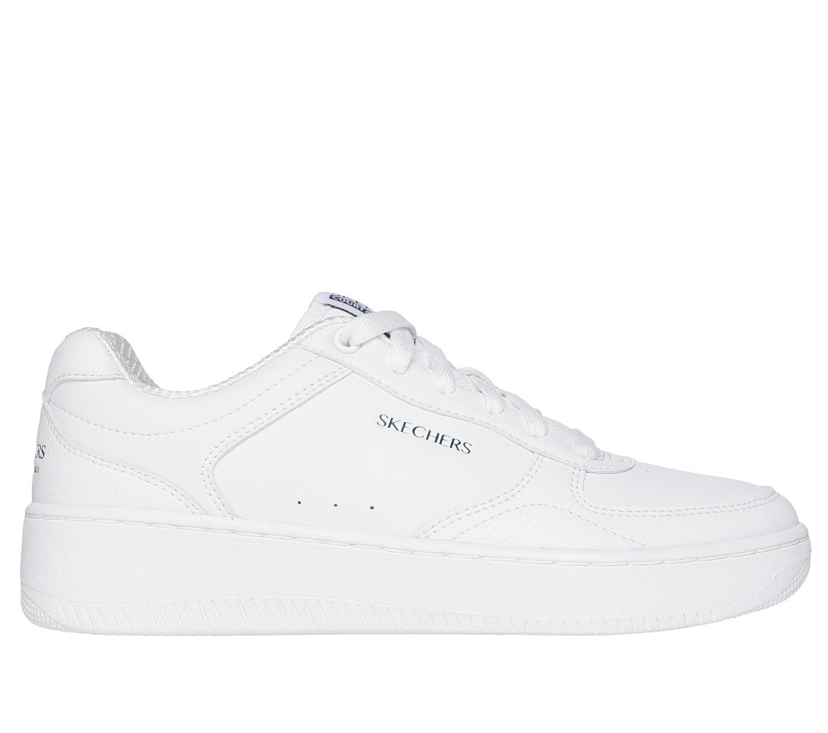 Skechers on sale | Sport Court 2.0 - Core Essential