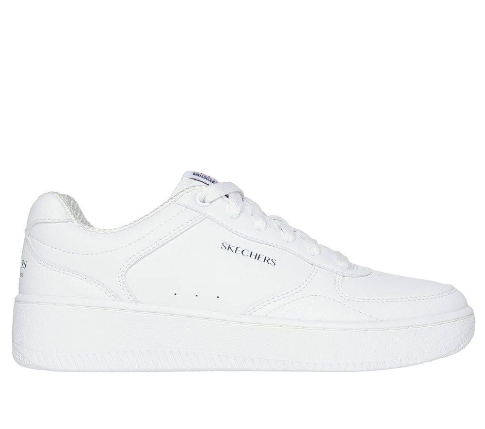 Skechers on sale | Sport Court 2.0 - Core Essential