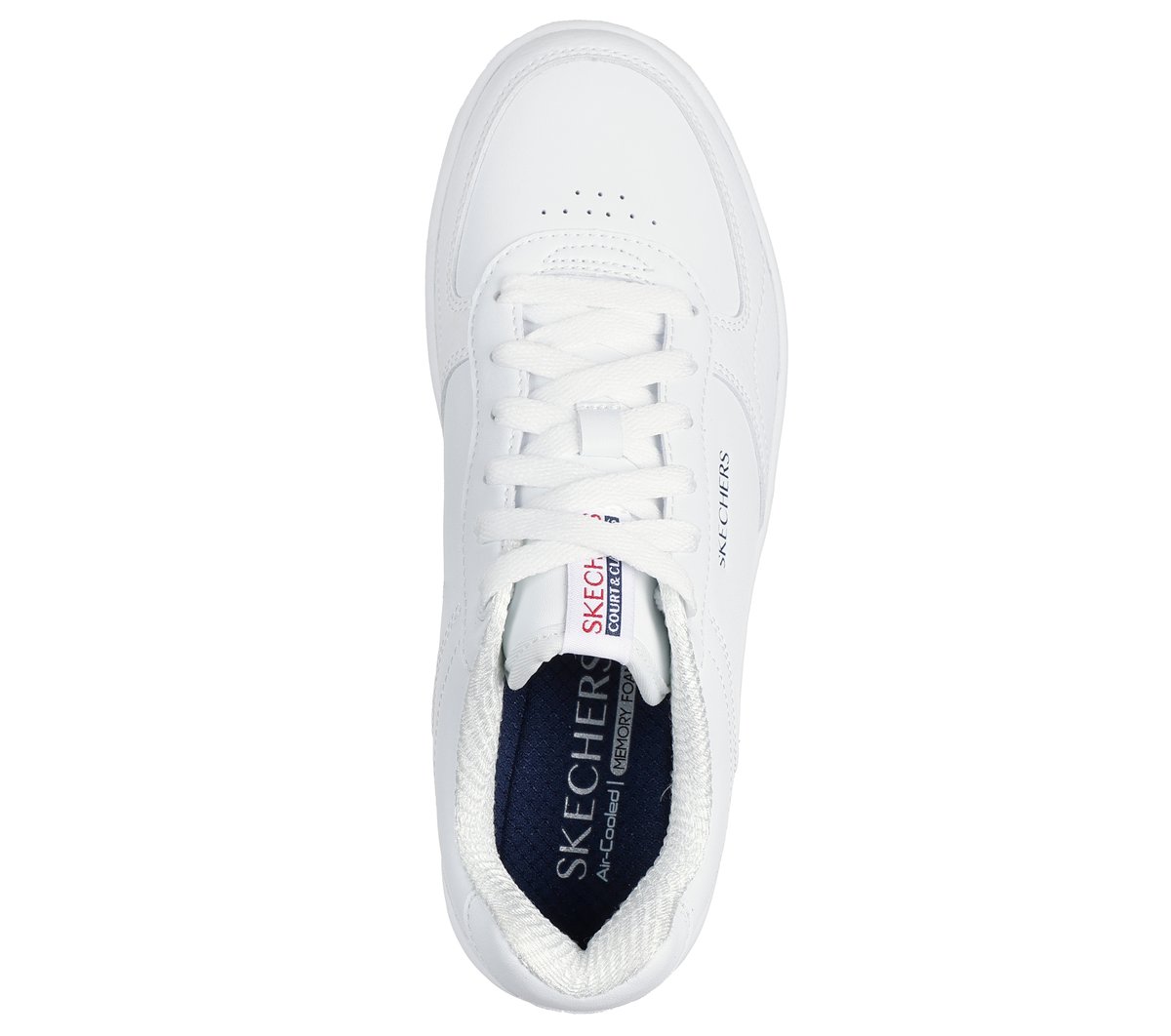 Skechers on sale | Sport Court 2.0 - Core Essential