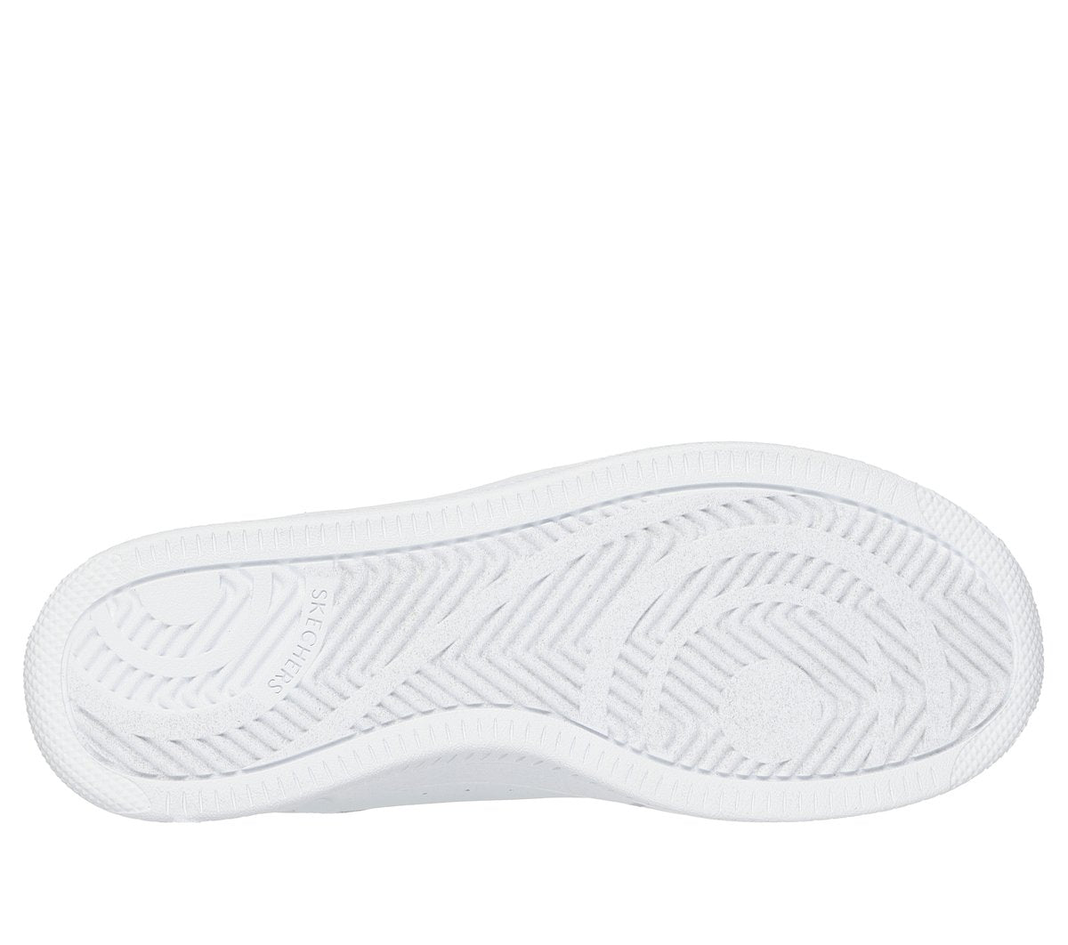 Skechers on sale | Sport Court 2.0 - Core Essential