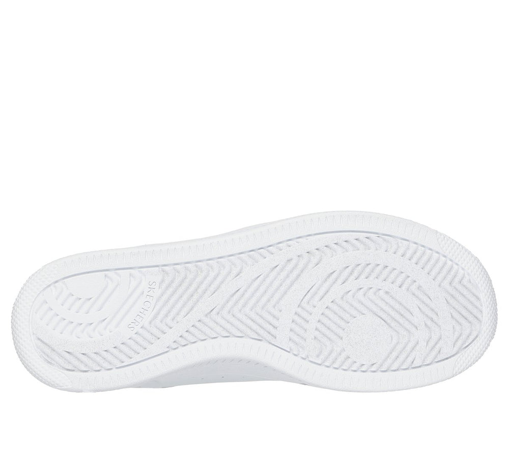 Skechers on sale | Sport Court 2.0 - Core Essential