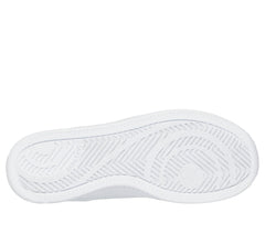 Skechers on sale | Sport Court 2.0 - Core Essential